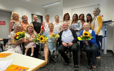 Bilder-Fastenbrechen